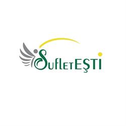 SufletEŞTI