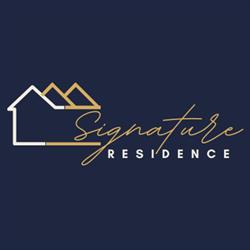 Signature Residence