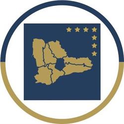 Programul Regional Sud-Muntenia 2021-2027