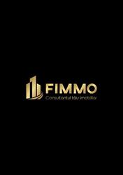 FIMMO - Consultantul tău imobiliar