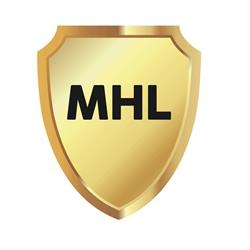 MHL Finance