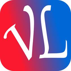 VideoLift
