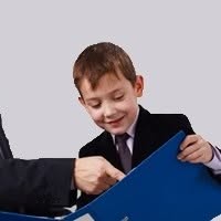 Centrul de consiliere şi orientare vocaţională Don Bosco