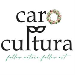 Caro Cultura
