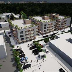 Confort Residence