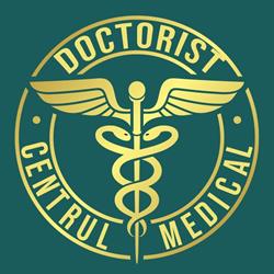 Centrul Medical Doctorist