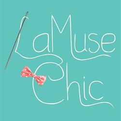 La Muse Chic