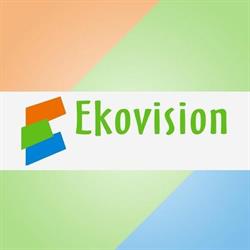 Ekovision.Ro