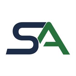 Software Academy