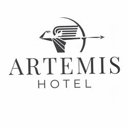Hotel Artemis, Băile Herculane