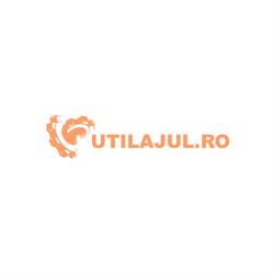 Utilajul.ro