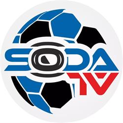 SODA TV