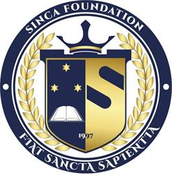 Fundaţia Şinca