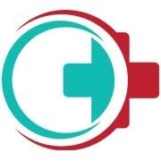Clinica Omnimedical