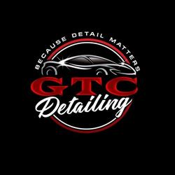 Detailing auto GTC