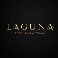 Terasa Restaurant Laguna