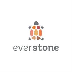 Everstone