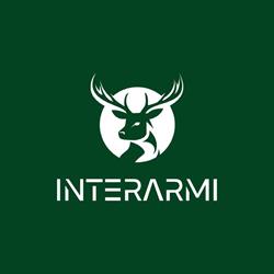 Interarmi(Beretta, Franchi, Sako, Tikka)
