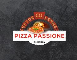 Pizzapassione