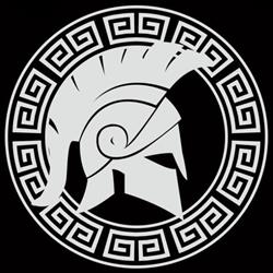 Akademia Sparta