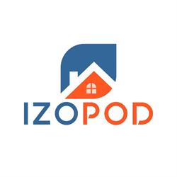 Izopod - Izolaţii Spumă Poliuretanică