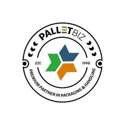 PalletBiz Romania
