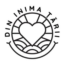 Din Inima Ţării
