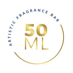 Niche Parfumerie (50ml Artistic Fragrance Bar Bucuresti)