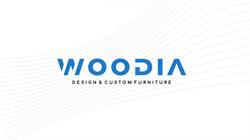WOODIA