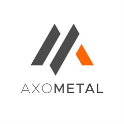 Axometal