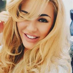 Cabinet dermatologie Dr. M - Mihaela Popa