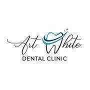 Art White Dental Clinic