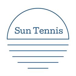 Sun Tennis
