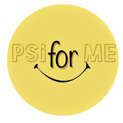 Psi for Me - SCPP Magdalena Vasile şi Daniela Boboc