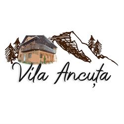 Vila Ancuta-Valea Doftanei-Prahova