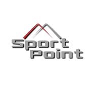 Sportpoint