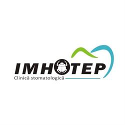 Clinica Imhotep