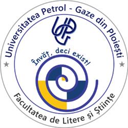Facultatea de Litere si Stiinte