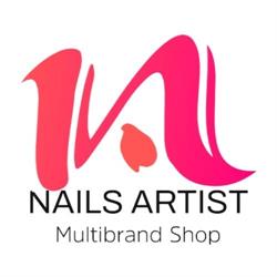 Nails Artist Romania