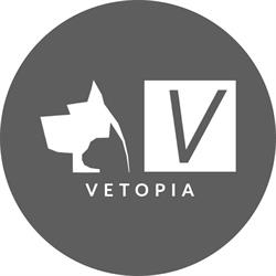 Vetopia Cabinet Veterinar