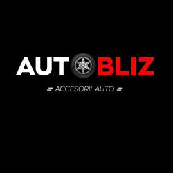 Autobliz - Accesorii Auto