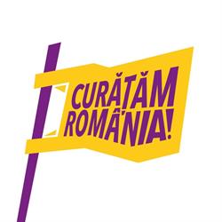 Curăţăm România