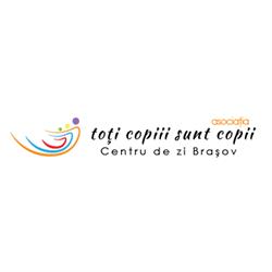 Centru de Zi Braşov