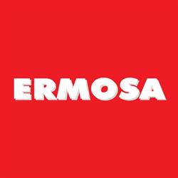 Ermosa