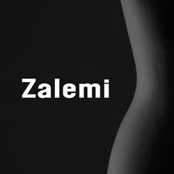 Zalemi.ro