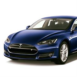 DrTesla.ro Unofficial Service