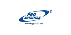 Pro Nutrition Magazin Dej