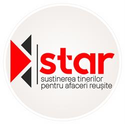 STAR - Susţinerea Tinerilor pentru Afaceri Reuşite