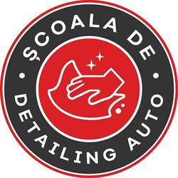 Scoala de Detailing Auto