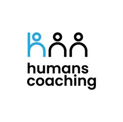 Humans Coaching